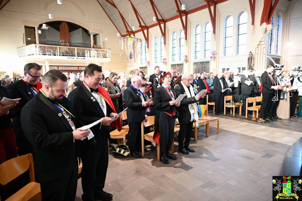 ../Images/Kerkmis 66 jaar Kaninefaaten 082.jpg